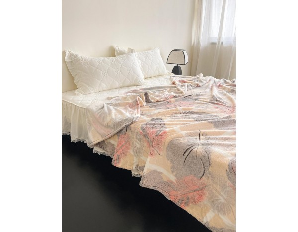 PATURA COCOLINO 3D X1 PATURA COCOLINO 3D X1